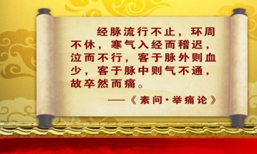 byb.cn byb.cn