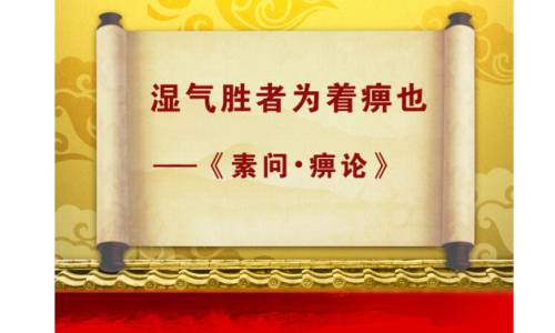 byb.cn byb.cn