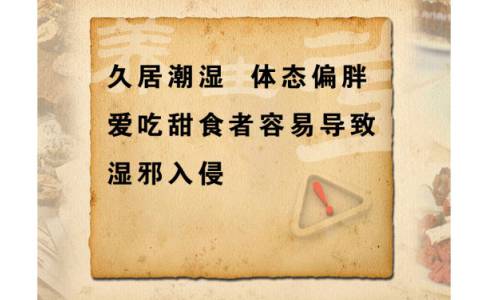 byb.cn byb.cn