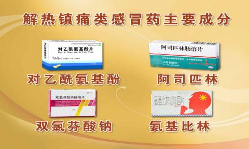 byb.cn byb.cn
