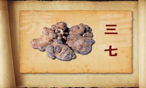 byb.cn byb.cn