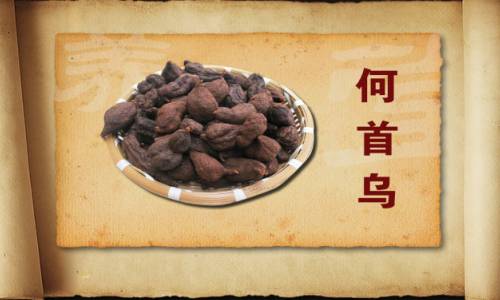 byb.cn byb.cn