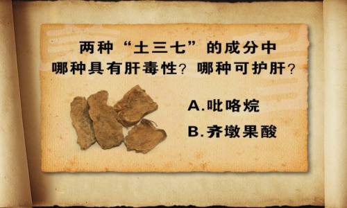 byb.cn byb.cn
