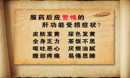 byb.cn byb.cn