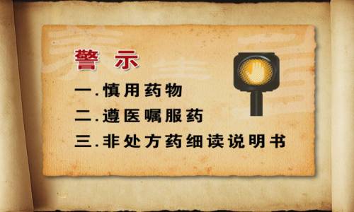 byb.cn byb.cn