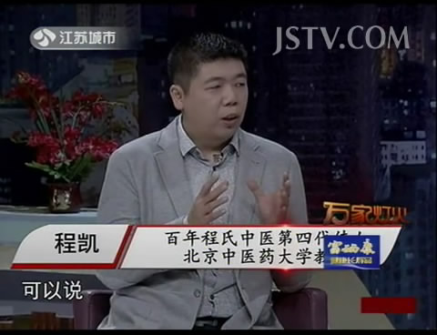 byb.cn byb.cn