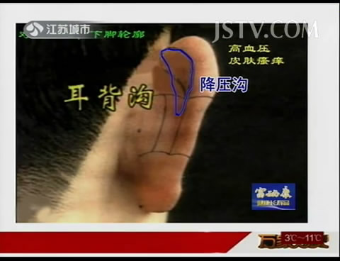 byb.cn byb.cn