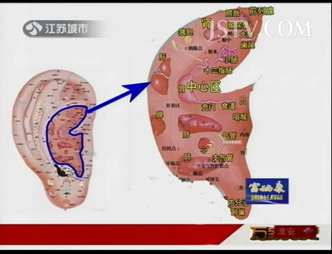 byb.cn byb.cn