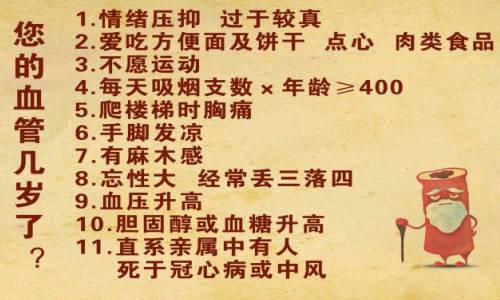 byb.cn byb.cn