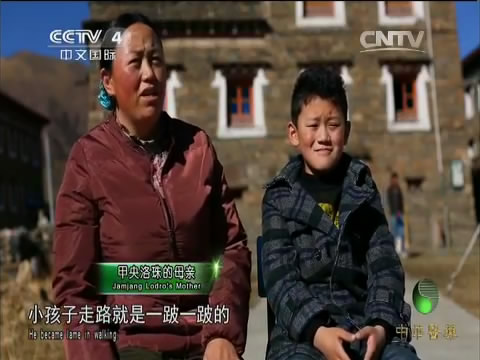 byb.cn byb.cn