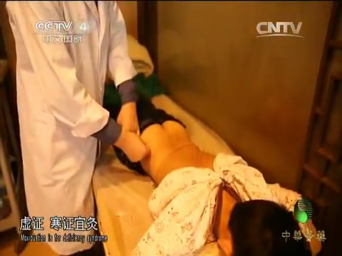 byb.cn byb.cn