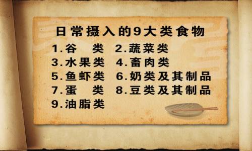 byb.cn byb.cn
