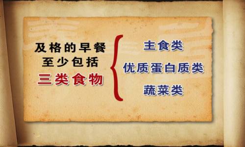 byb.cn byb.cn
