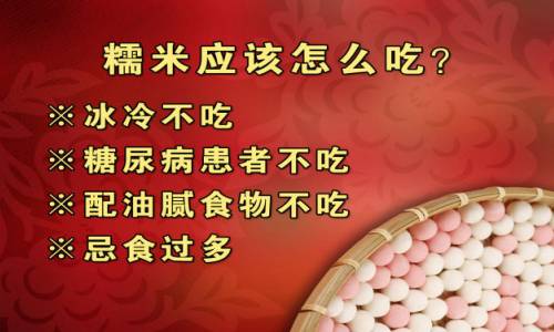 byb.cn byb.cn