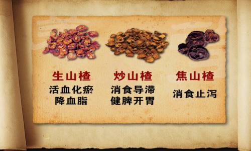 byb.cn byb.cn
