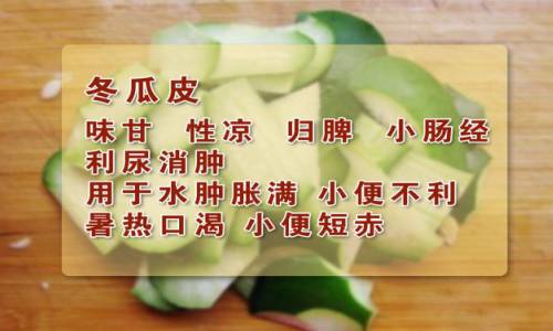 byb.cn byb.cn