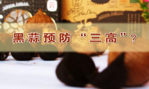 byb.cn byb.cn