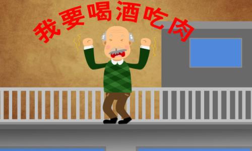 byb.cn byb.cn