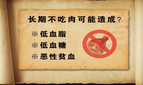 byb.cn byb.cn