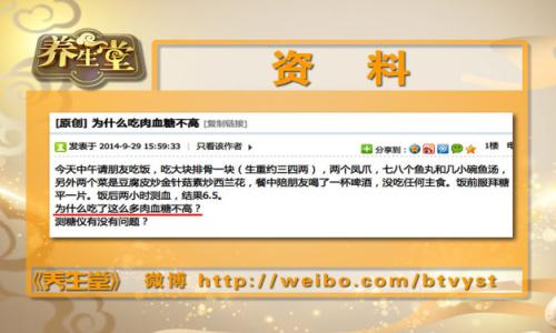 byb.cn byb.cn