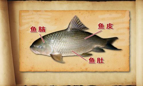byb.cn byb.cn