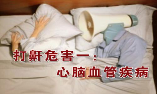 byb.cn byb.cn