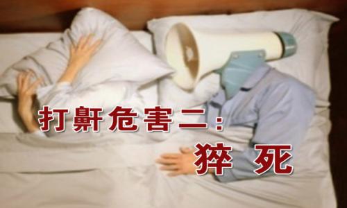 byb.cn byb.cn