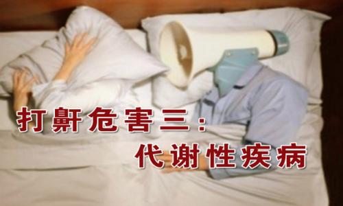 byb.cn byb.cn