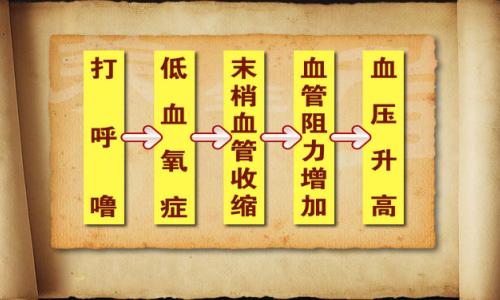 byb.cn byb.cn