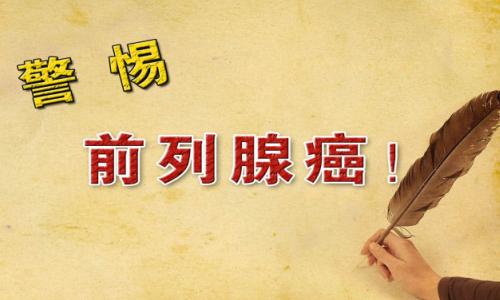 byb.cn byb.cn