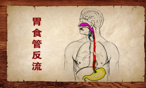 byb.cn byb.cn