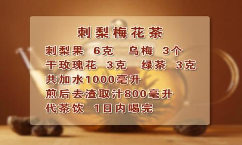byb.cn byb.cn