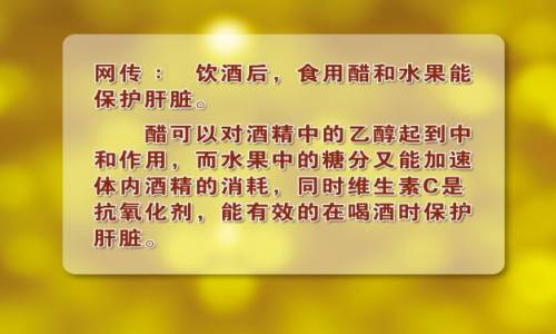 byb.cn byb.cn
