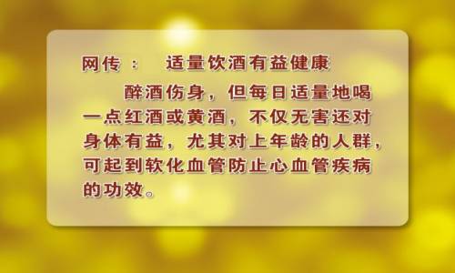 byb.cn byb.cn