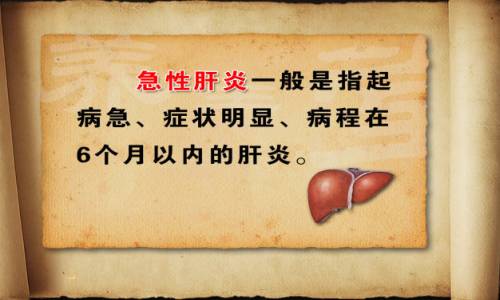 byb.cn byb.cn