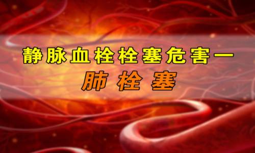 byb.cn byb.cn