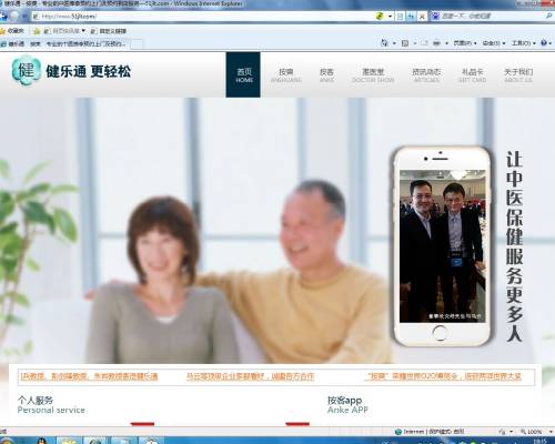 byb.cn byb.cn