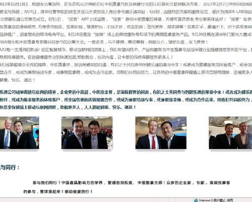 byb.cn byb.cn