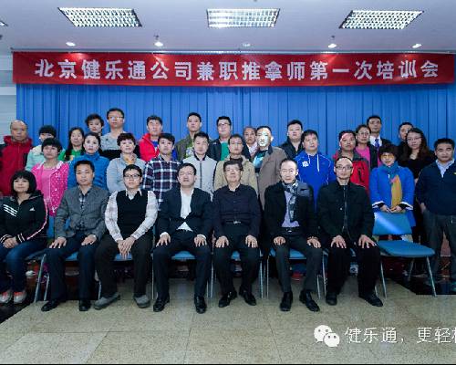 byb.cn byb.cn