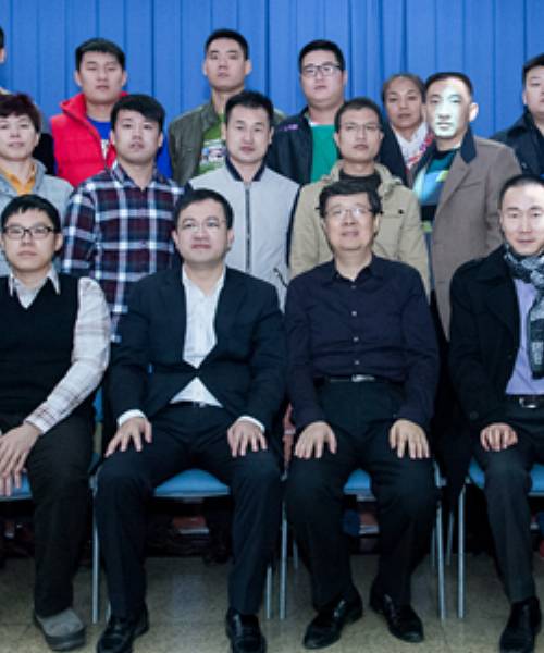 byb.cn byb.cn