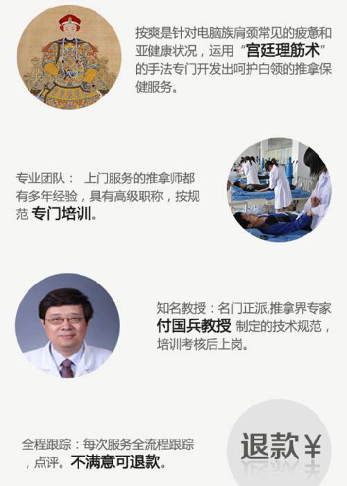 byb.cn byb.cn