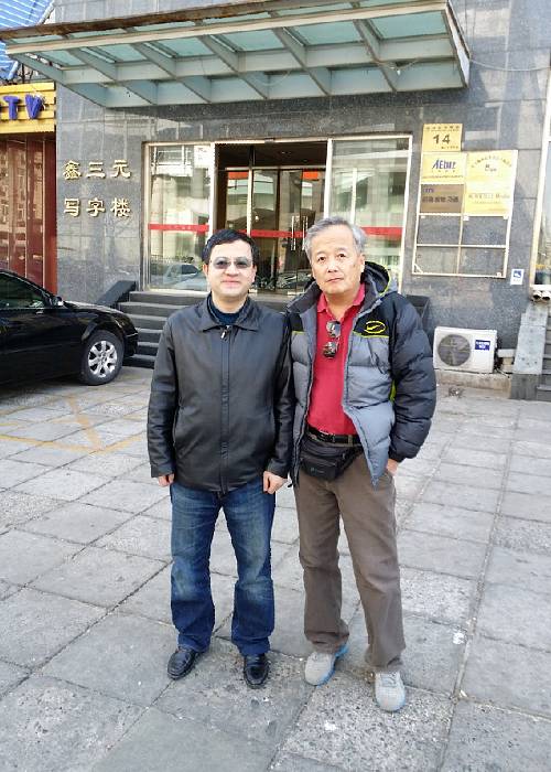 byb.cn byb.cn