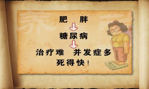 byb.cn byb.cn