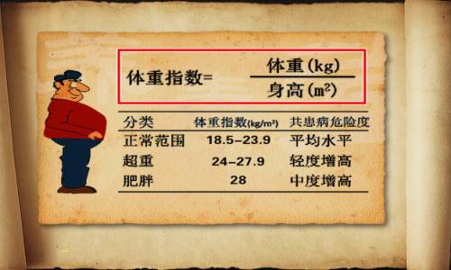 byb.cn byb.cn