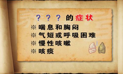 byb.cn byb.cn