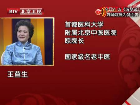 byb.cn byb.cn