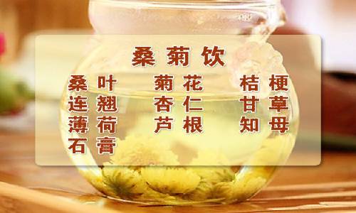 byb.cn byb.cn