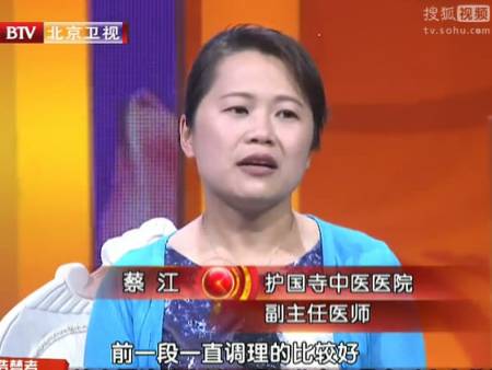 byb.cn byb.cn