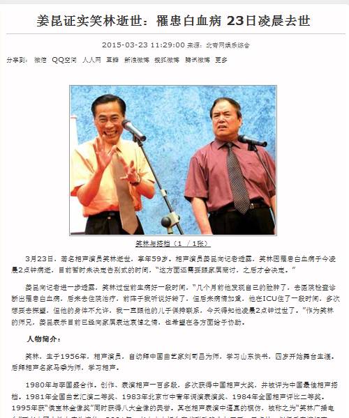 byb.cn byb.cn