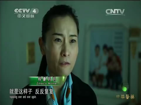 byb.cn byb.cn